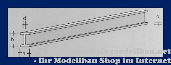 P-H-Pr. 1000x4,0x2,0bl