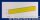 Flach-MS-Rohr 13x3,0mm
