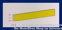 MS-Rohr   3x1.5mm