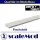 Flachstahl 1m/15x1,5mm