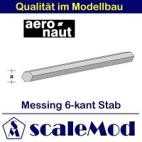 MS-6-Kant 1000x3,5mm