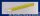 MS-VIERK-PROF.  3x1,5