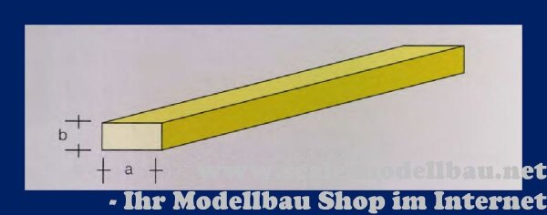 MS-VIERK-PROF.  5x2
