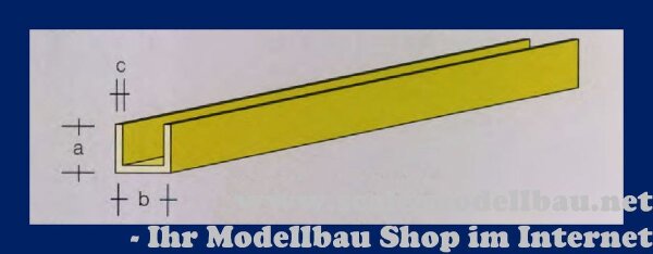 MS-U-PROF.  4x4