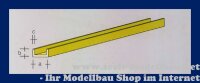 MS-U-PROF.  6x4