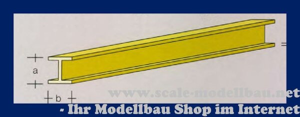 MS-H-PROF.  2x2