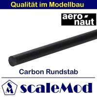 CfK-Rundstab 1000x10,0