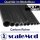 CfK-Rohr 1000x14/12mm