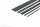 CfK-Flachstab 1000x4,0x1,0