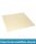 MS-BLECH 200x200x0,8mm