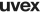 uvex Atemschutzmasken silv-Air classic 2210 FFP2 DIN EN 149:2001, 3 St.