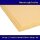 MS-BLECH 400x200x1.0mm