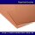 KU-BLECH 200x200x0.8mm