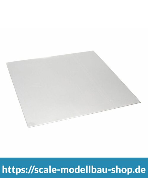 DUR-ALU  200x200x2,0mm A