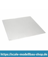 DUR-ALU  200x200x2,0mm A