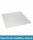 DUR-ALU  200x200x2,0mm A