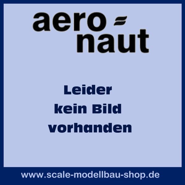 RAD.-KUGELL.4mmZZ