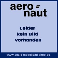 Rad.-Kugell.4mmZZ