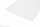 PVC klar 33x47cm/0,15
