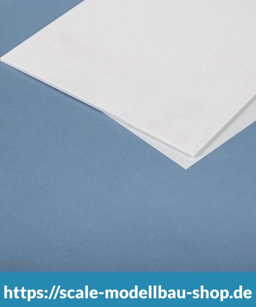 Depron   620x800x3,0mm A
