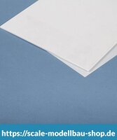 Depron   620x800x3,0mm A