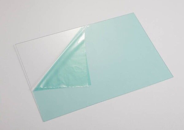 Lexan,klar-transp.2,0mm