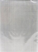 Stahlgitter 200x140x0,44mm