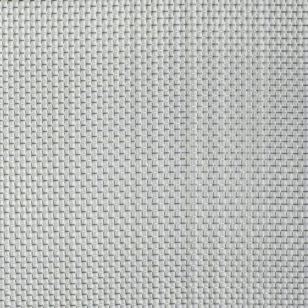 Stahlgitter 200x140x0,60mm