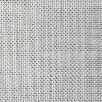 Stahlgitter 200x140x0,60mm