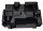 makita 837645-9 Tiefziehteil