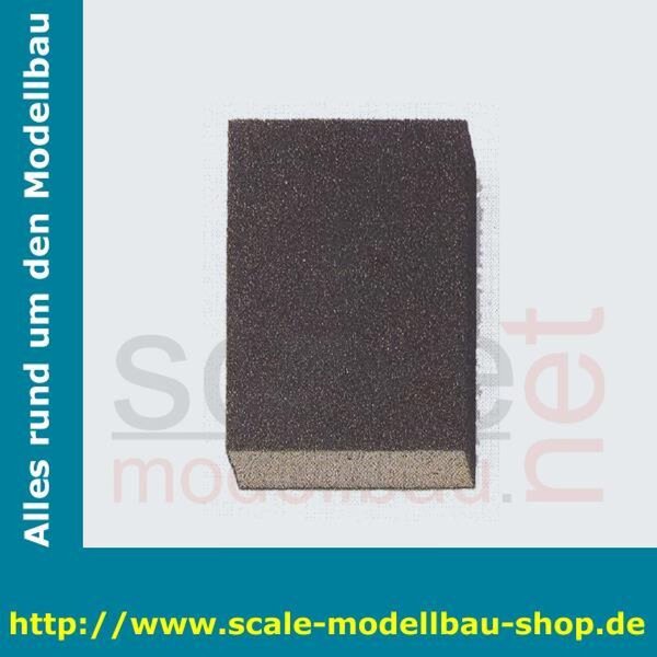 Schleifklotz K 60