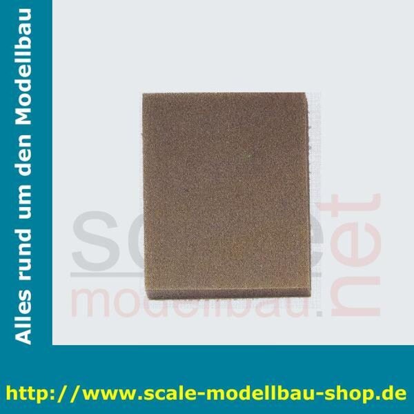 Schleifschwamm K 220