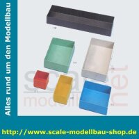 EINSATZ rot     A