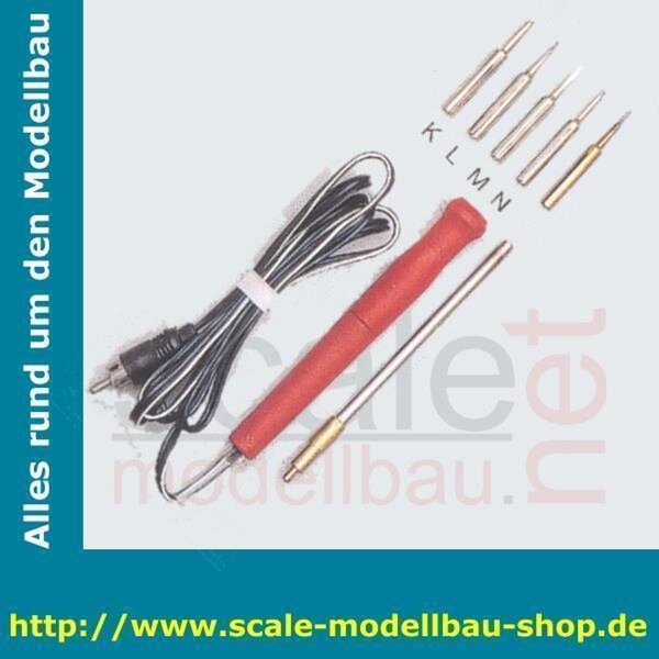 Kupferspitze 0323   A