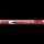 STABILO pointMax Filzstift rot, 1 St.