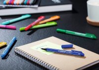 STABILO pointMax Filzstift farbsortiert, 24 St.