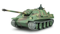 Panzer 1:16 Jagdpanzer G - 2,4GHz Rauch- & Sound,...
