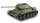 Panzer 1:16 T34/85 - 2,4GHz Rauch- & Sound, Schuss, QC, Metallgetriebe  ( 23075 )
