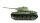 Panzer 1:16 T34/85 - 2,4GHz Rauch- & Sound, Schuss, QC, Metallgetriebe  ( 23075 )