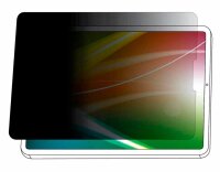 3M Display-Blickschutzfilter für Apple iPad 10. Gen...