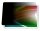 3M Display-Blickschutzfilter für Apple iPad 10. Gen (2022), iPad 10. Gen (2024)