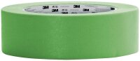 3M 2060 Malerband grün 24,0 mm x 50,0 m 1 Rolle