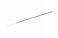 Dpower Graupner Antenne RX 150mm  ( 33500.1 )