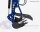 Mader Baggerdaumen mechanisch für Minibagger B40Z.1 passend für B40 ( MZ10009 )