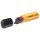 STABILO point 88 Office Fineliner-Set farbsortiert 0,4 mm, 20 St.