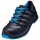 uvex unisex S3 Sicherheitsschuhe 69342 schwarz Größe 38