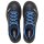 uvex unisex S3 Sicherheitsschuhe 69342 schwarz Größe 38