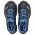 uvex unisex S3 Sicherheitsstiefel 69352 schwarz Größe 48