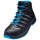 uvex unisex S3 Sicherheitsstiefel 69352 schwarz Größe 47