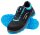 uvex unisex S1P Sicherheitsschuhe 2 xenova BOA 95582 schwarz Größe 41